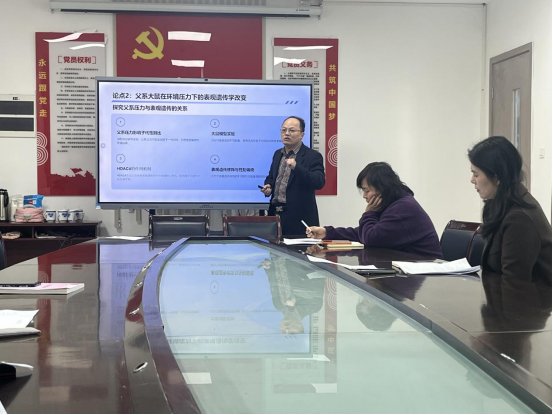 世界杯网址大全世界杯shijiebe