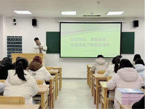 世界杯网址大全世界杯shijiebe