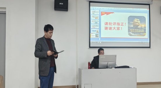 世界杯网址大全世界杯shijiebe