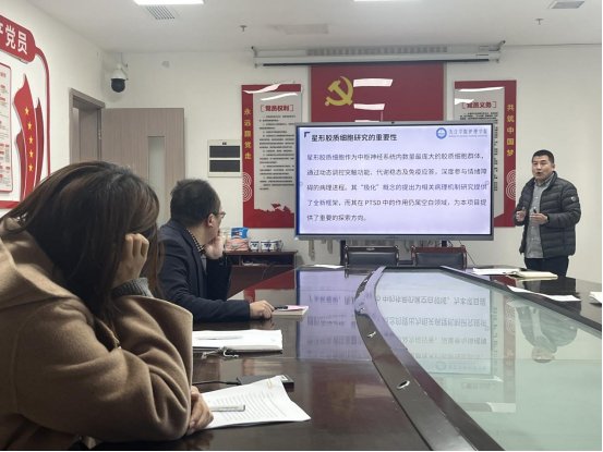 护理世界杯网址大全世界杯shijie