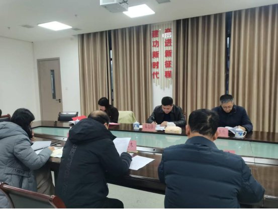 实际上世界杯网址大全世界杯shiji