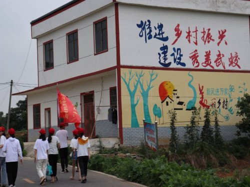 体育课正是他们释放天性的时间