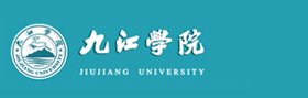 江西省九江市濂溪区九江世界杯网址大全