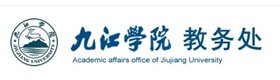 hlxy@jju.edu.cn