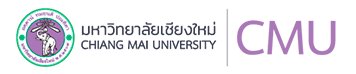 江西省九江市濂溪区九江世界杯网址大全