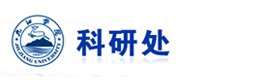 世界杯网址大全_世界杯shiji