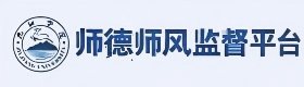 世界杯网址大全_世界杯shijieb